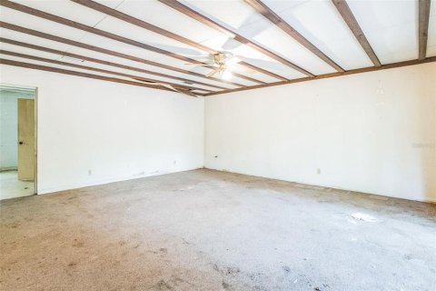 House in Saint Augustine, Florida 3 bedrooms, 224.36 sq.m. № 1687571 - photo 30