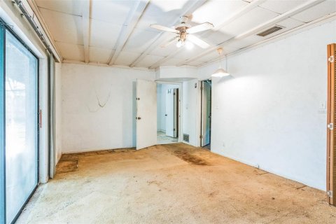 House in Saint Augustine, Florida 3 bedrooms, 224.36 sq.m. № 1687571 - photo 27