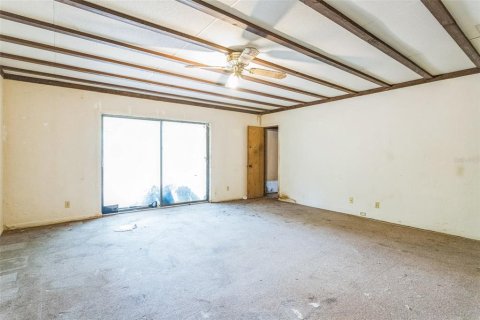 House in Saint Augustine, Florida 3 bedrooms, 224.36 sq.m. № 1687571 - photo 28