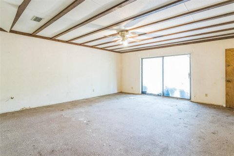 House in Saint Augustine, Florida 3 bedrooms, 224.36 sq.m. № 1687571 - photo 29