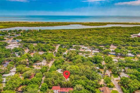 House in Saint Augustine, Florida 3 bedrooms, 224.36 sq.m. № 1687571 - photo 7