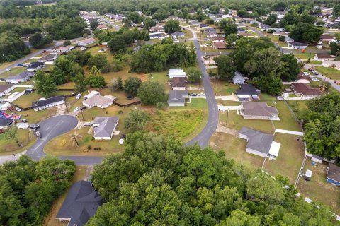 Land in Ocala, Florida № 2158713 - photo 14