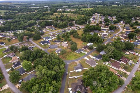 Land in Ocala, Florida № 2158713 - photo 16
