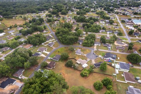 Land in Ocala, Florida № 2158713 - photo 17