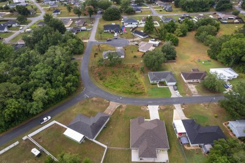 Land in Ocala, Florida № 2158713 - photo 7