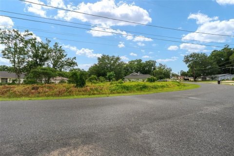 Land in Ocala, Florida № 2158713 - photo 4