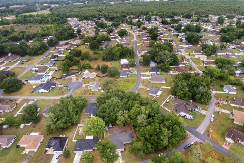Land in Ocala, Florida № 2158713 - photo 15