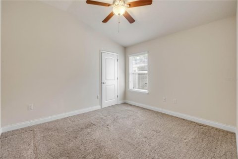 House in Edgewater, Florida 3 bedrooms, 124.86 sq.m. № 1894066 - photo 18