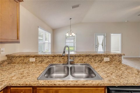 House in Edgewater, Florida 3 bedrooms, 124.86 sq.m. № 1894066 - photo 25