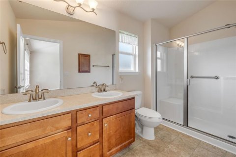House in Edgewater, Florida 3 bedrooms, 124.86 sq.m. № 1894066 - photo 10