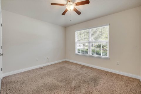 House in Edgewater, Florida 3 bedrooms, 124.86 sq.m. № 1894066 - photo 22