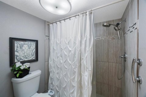 Condo in Saint Petersburg, Florida, 2 bedrooms  № 1422718 - photo 15