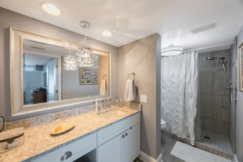 Condo in Saint Petersburg, Florida, 2 bedrooms  № 1422718 - photo 13