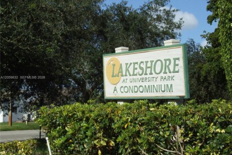 Condo à Miramar, Floride, 2 chambres № 2274139