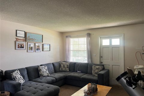 Condo in Orlando, Florida, 2 bedrooms  № 2396381 - photo 4