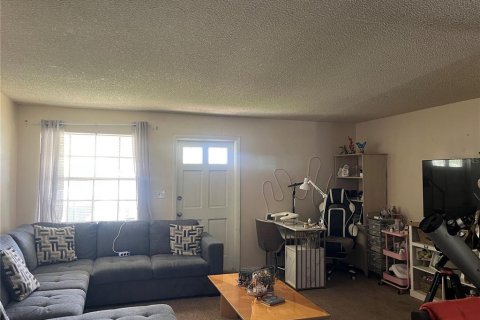 Condo in Orlando, Florida, 2 bedrooms  № 2396381 - photo 3