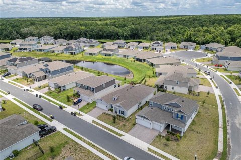 Casa en venta en Davenport, Florida, 4 dormitorios, 269.97 m2 № 2135055 - foto 3