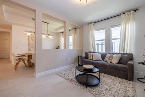 Casa en venta en Davenport, Florida, 4 dormitorios, 269.97 m2 № 2135055 - foto 26