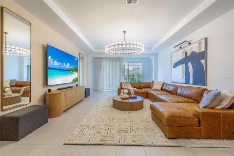 Casa en venta en Davenport, Florida, 4 dormitorios, 269.97 m2 № 2135055 - foto 16