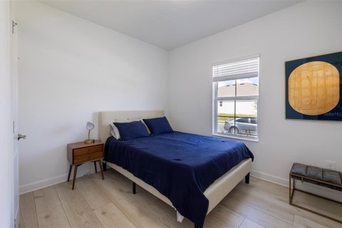 Casa en venta en Davenport, Florida, 4 dormitorios, 269.97 m2 № 2135055 - foto 14