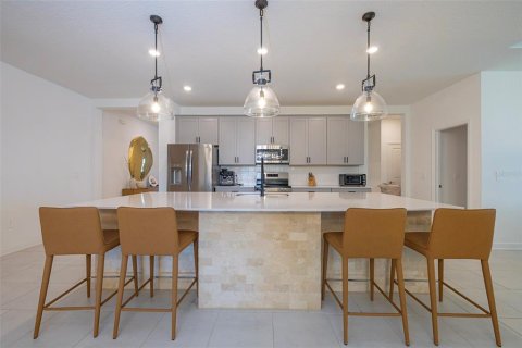 Casa en venta en Davenport, Florida, 4 dormitorios, 269.97 m2 № 2135055 - foto 20