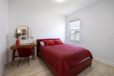 Casa en venta en Davenport, Florida, 4 dormitorios, 269.97 m2 № 2135055 - foto 12
