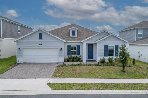 Casa en venta en Davenport, Florida, 4 dormitorios, 269.97 m2 № 2135055 - foto 4