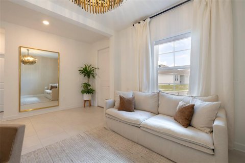 Casa en venta en Davenport, Florida, 4 dormitorios, 269.97 m2 № 2135055 - foto 9