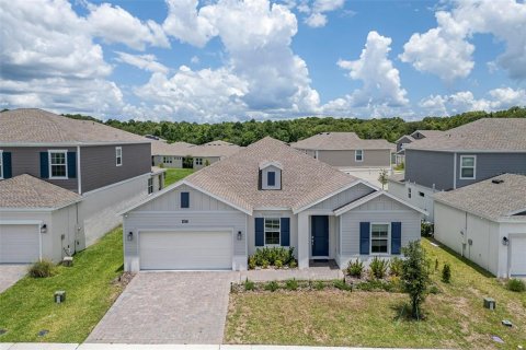 Casa en venta en Davenport, Florida, 4 dormitorios, 269.97 m2 № 2135055 - foto 2