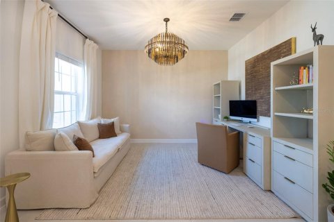 Casa en venta en Davenport, Florida, 4 dormitorios, 269.97 m2 № 2135055 - foto 7