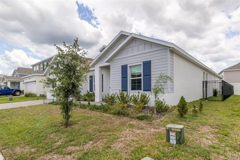 Casa en venta en Davenport, Florida, 4 dormitorios, 269.97 m2 № 2135055 - foto 5
