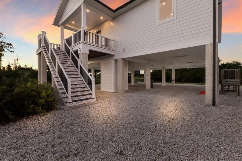 Casa en venta en Terra Ceia, Florida, 5 dormitorios, 384.8 m2 № 1801729 - foto 6