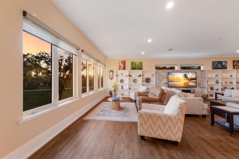 Casa en venta en Terra Ceia, Florida, 5 dormitorios, 384.8 m2 № 1801729 - foto 12