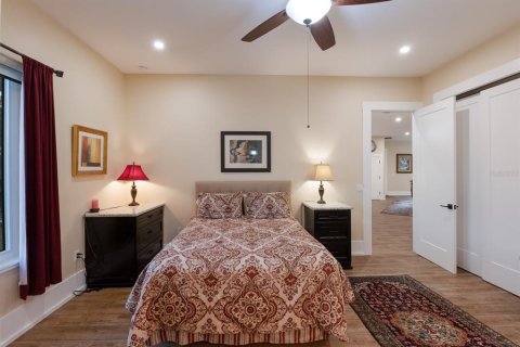Casa en venta en Terra Ceia, Florida, 5 dormitorios, 384.8 m2 № 1801729 - foto 30