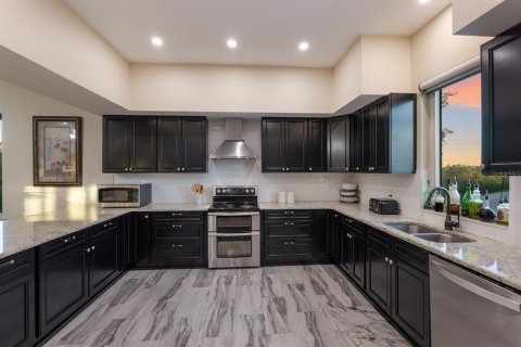 Casa en venta en Terra Ceia, Florida, 5 dormitorios, 384.8 m2 № 1801729 - foto 26