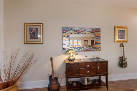 Casa en venta en Terra Ceia, Florida, 5 dormitorios, 384.8 m2 № 1801729 - foto 15