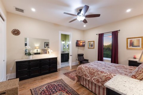 Casa en venta en Terra Ceia, Florida, 5 dormitorios, 384.8 m2 № 1801729 - foto 29