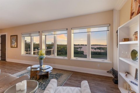 Casa en venta en Terra Ceia, Florida, 5 dormitorios, 384.8 m2 № 1801729 - foto 10