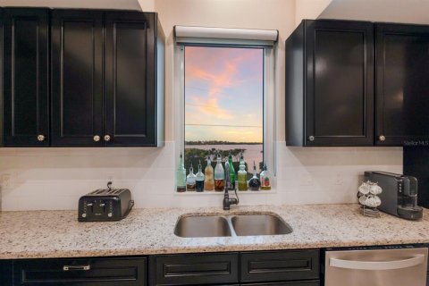 Casa en venta en Terra Ceia, Florida, 5 dormitorios, 384.8 m2 № 1801729 - foto 27