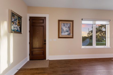 Casa en venta en Terra Ceia, Florida, 5 dormitorios, 384.8 m2 № 1801729 - foto 9
