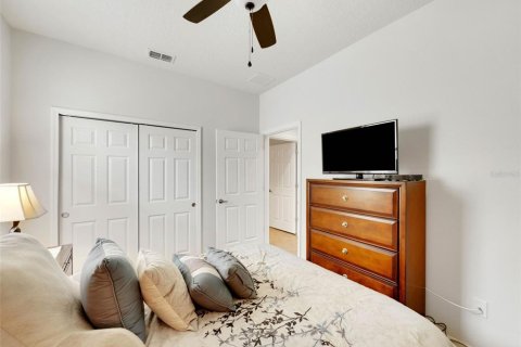 House in Davenport, Florida 2 bedrooms, 125.23 sq.m. № 1853636 - photo 20