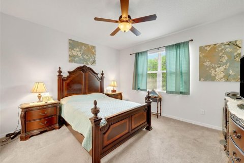 House in Davenport, Florida 2 bedrooms, 125.23 sq.m. № 1853636 - photo 14