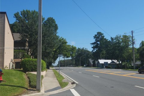 Condo in Ocala, Florida, 2 bedrooms  № 1850526 - photo 4