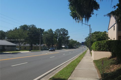 Condo in Ocala, Florida, 2 bedrooms  № 1850526 - photo 5
