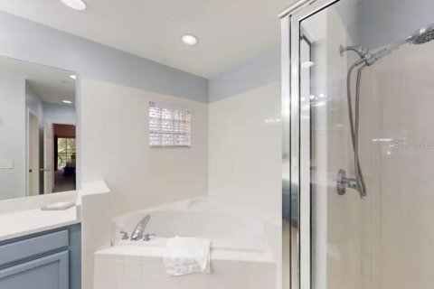 Купить кондоминиум в Киссимми, Флорида 5 комнат, 157.93м2, № 2166546 - фото 7