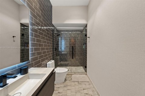 Villa ou maison à vendre à Hollywood, Floride: 4 chambres, 336.49 m2 № 1974713 - photo 19