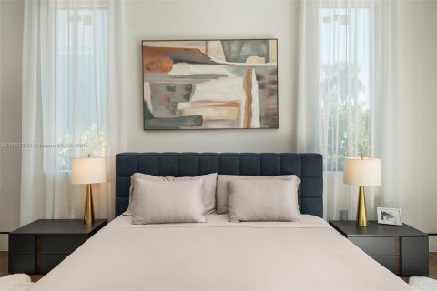 Villa ou maison à vendre à Hollywood, Floride: 4 chambres, 336.49 m2 № 1974713 - photo 27