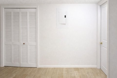 Touwnhouse à vendre à Wellington, Floride: 2 chambres, 133.5 m2 № 2192748 - photo 9
