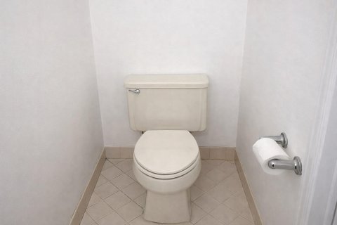 Touwnhouse à vendre à Wellington, Floride: 2 chambres, 133.5 m2 № 2192748 - photo 20