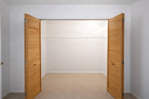 Touwnhouse à vendre à Wellington, Floride: 2 chambres, 133.5 m2 № 2192748 - photo 12